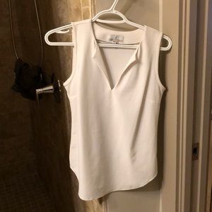 Jude Connally Ali Top